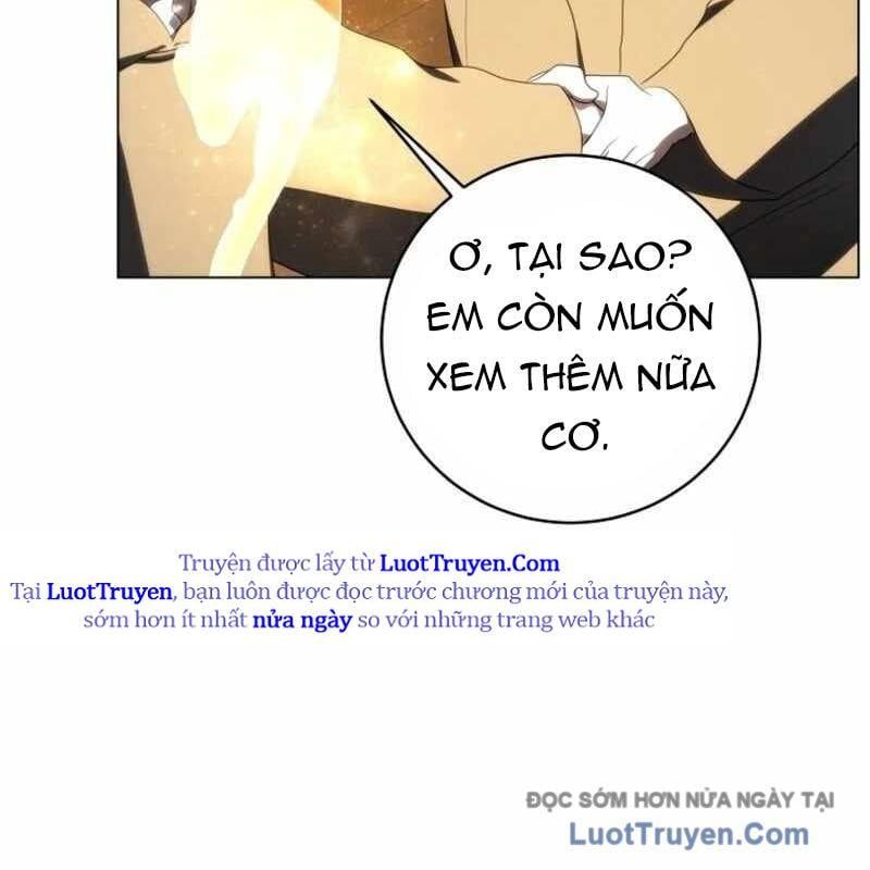 Hướng Dẫn Sinh Tồn Dành Cho Ranker - Chap 62 - Trang 114