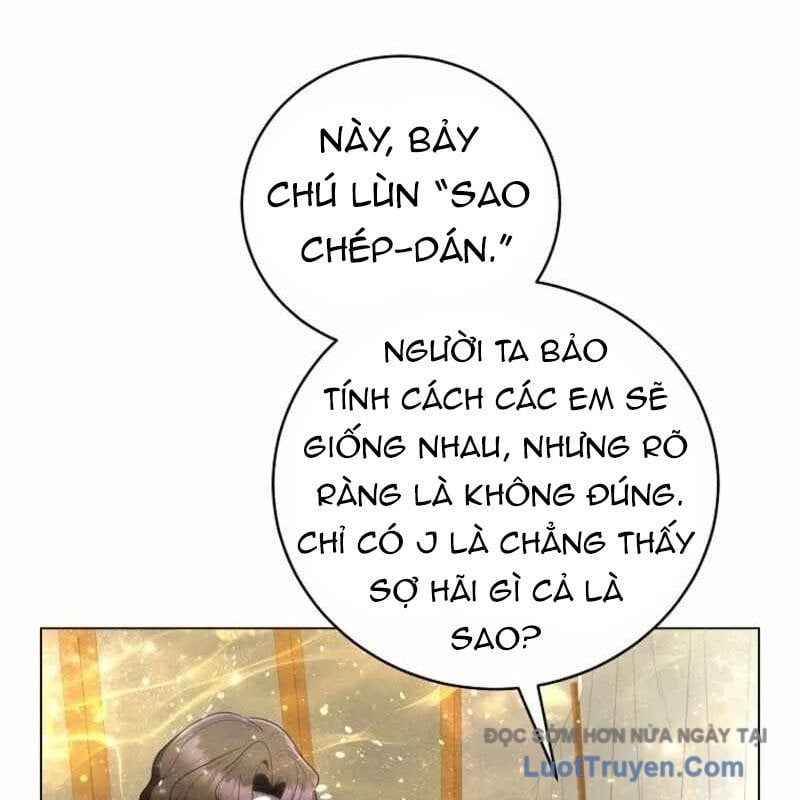 Hướng Dẫn Sinh Tồn Dành Cho Ranker - Chap 62 - Trang 115