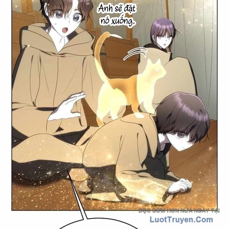Hướng Dẫn Sinh Tồn Dành Cho Ranker - Chap 62 - Trang 116