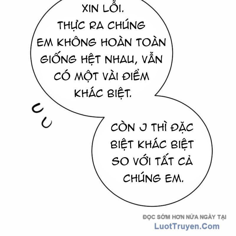 Hướng Dẫn Sinh Tồn Dành Cho Ranker - Chap 62 - Trang 117
