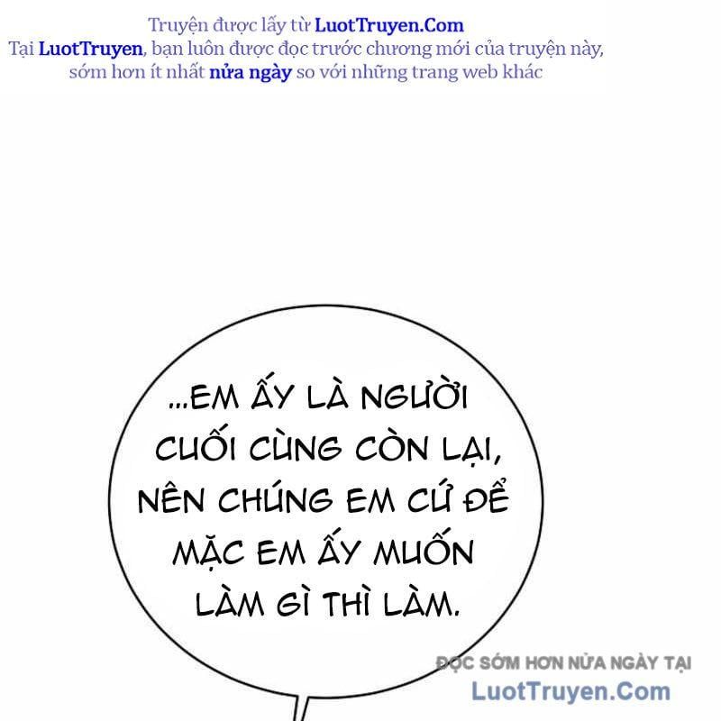 Hướng Dẫn Sinh Tồn Dành Cho Ranker - Chap 62 - Trang 118