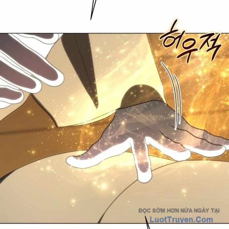 Hướng Dẫn Sinh Tồn Dành Cho Ranker - Chap 62 - Trang 119