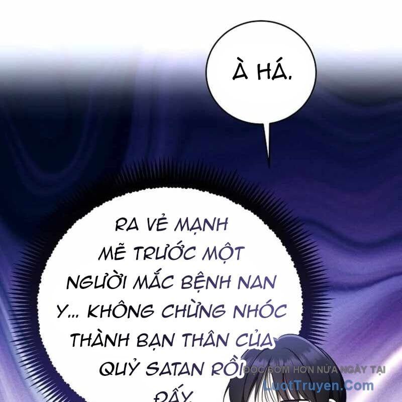 Hướng Dẫn Sinh Tồn Dành Cho Ranker - Chap 62 - Trang 121