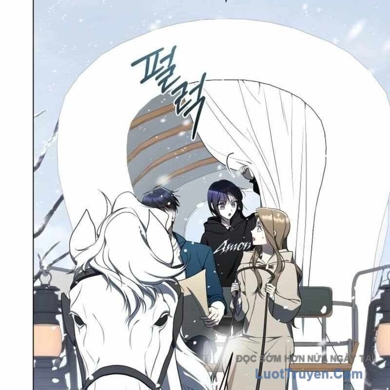 Hướng Dẫn Sinh Tồn Dành Cho Ranker - Chap 62 - Trang 124