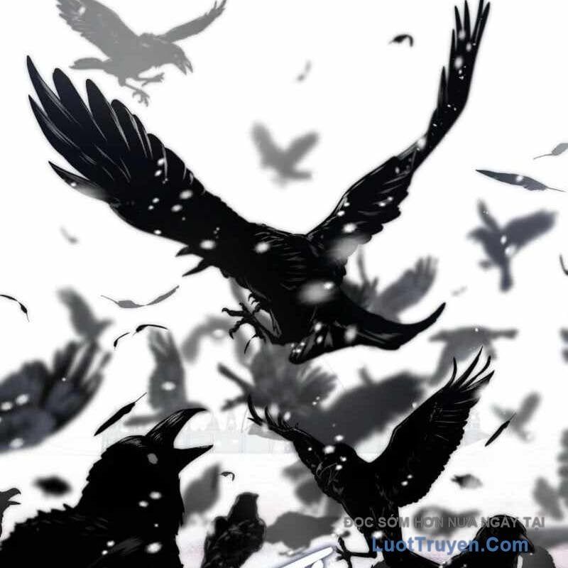 Hướng Dẫn Sinh Tồn Dành Cho Ranker - Chap 62 - Trang 126