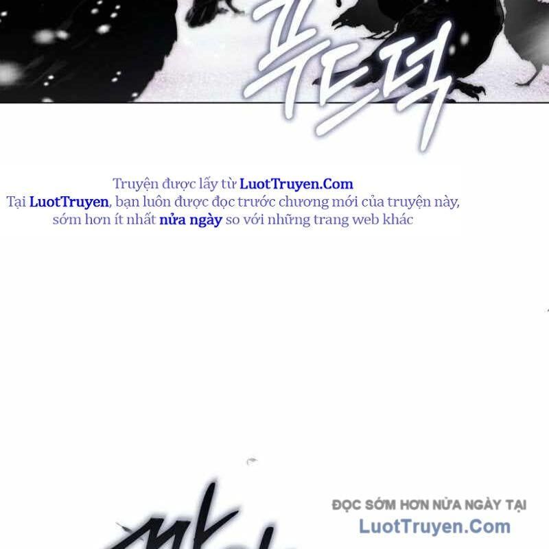 Hướng Dẫn Sinh Tồn Dành Cho Ranker - Chap 62 - Trang 127
