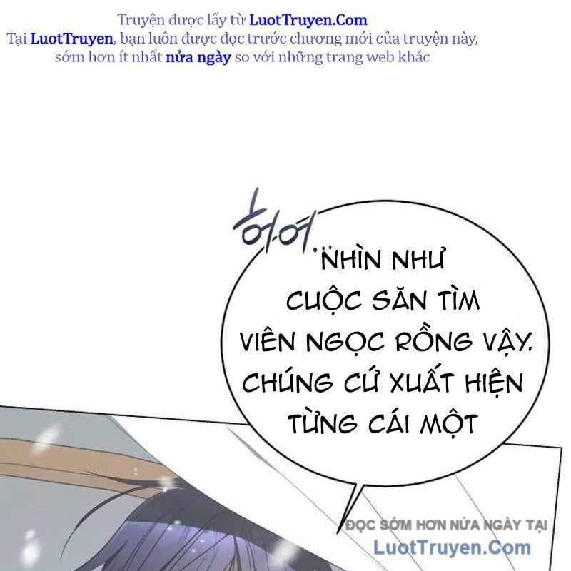 Hướng Dẫn Sinh Tồn Dành Cho Ranker - Chap 62 - Trang 130