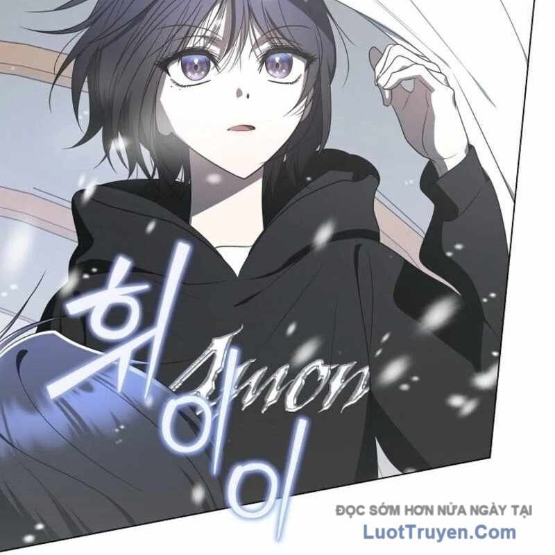 Hướng Dẫn Sinh Tồn Dành Cho Ranker - Chap 62 - Trang 131
