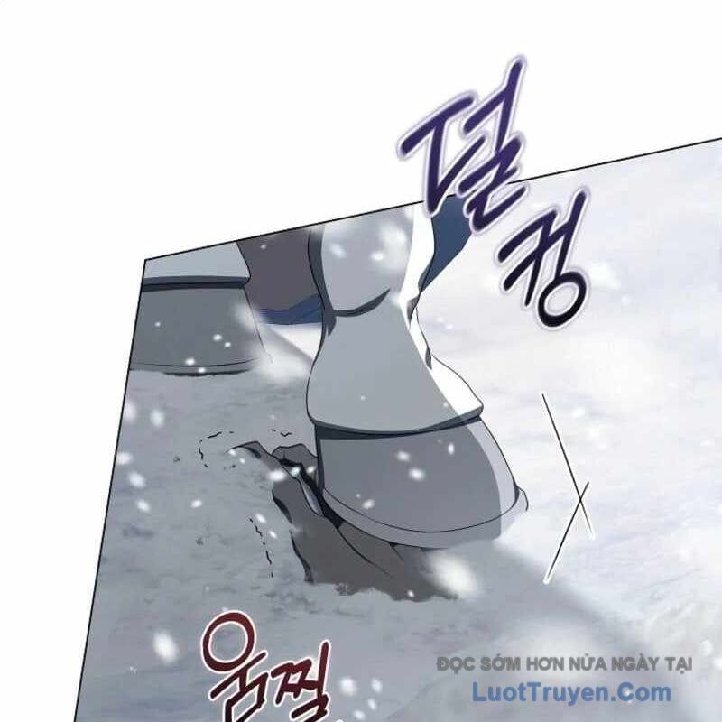 Hướng Dẫn Sinh Tồn Dành Cho Ranker - Chap 62 - Trang 132
