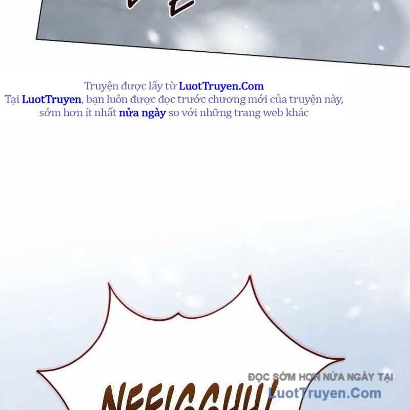 Hướng Dẫn Sinh Tồn Dành Cho Ranker - Chap 62 - Trang 133