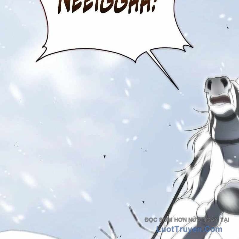 Hướng Dẫn Sinh Tồn Dành Cho Ranker - Chap 62 - Trang 134