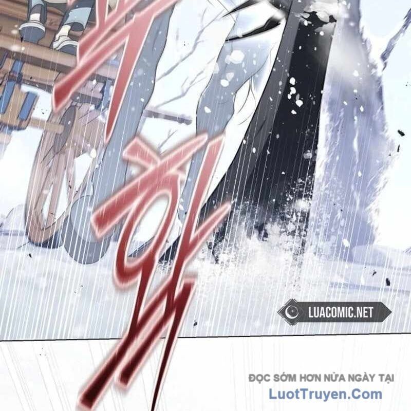 Hướng Dẫn Sinh Tồn Dành Cho Ranker - Chap 62 - Trang 136