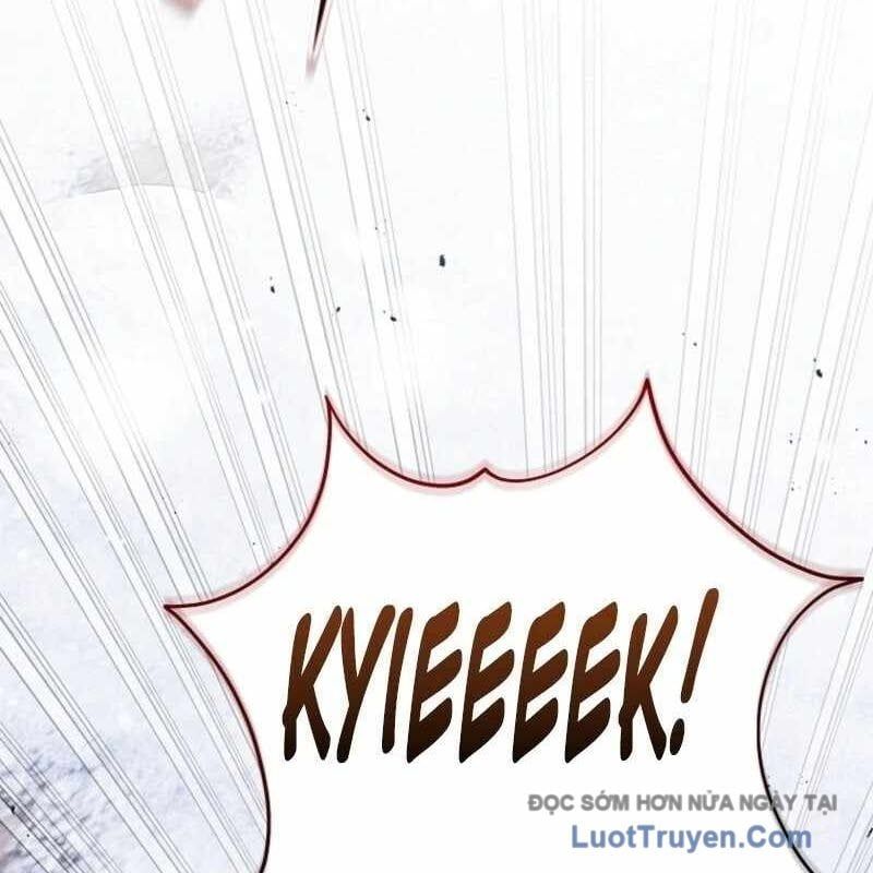 Hướng Dẫn Sinh Tồn Dành Cho Ranker - Chap 62 - Trang 137