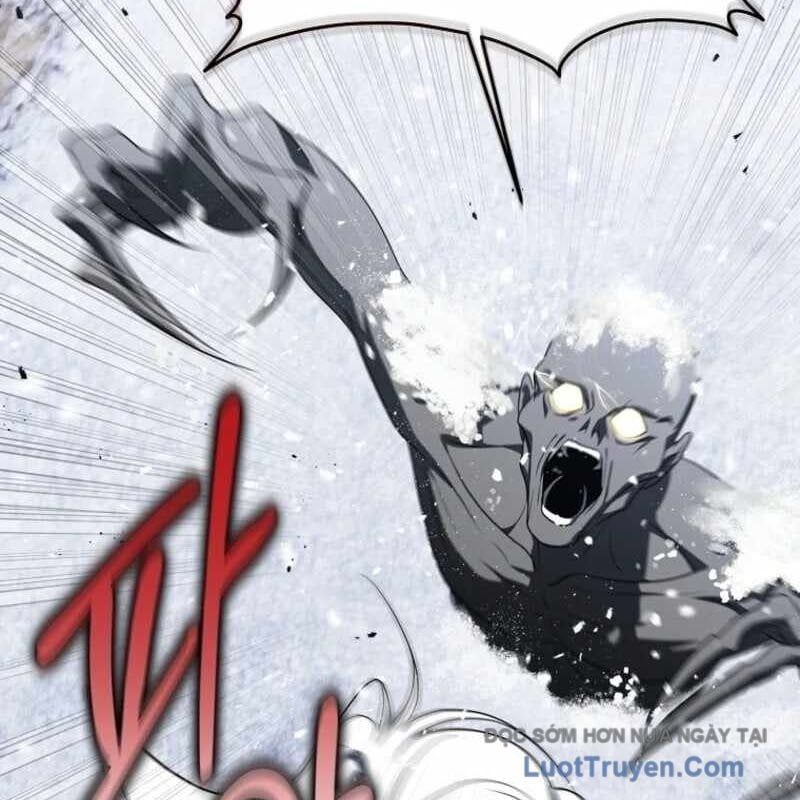 Hướng Dẫn Sinh Tồn Dành Cho Ranker - Chap 62 - Trang 138