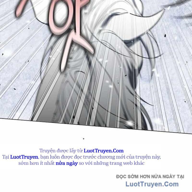 Hướng Dẫn Sinh Tồn Dành Cho Ranker - Chap 62 - Trang 139