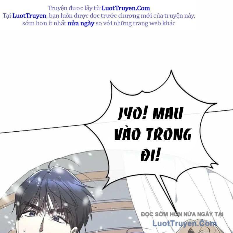 Hướng Dẫn Sinh Tồn Dành Cho Ranker - Chap 62 - Trang 140