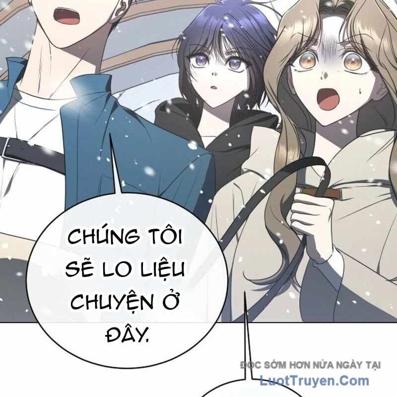 Hướng Dẫn Sinh Tồn Dành Cho Ranker - Chap 62 - Trang 141