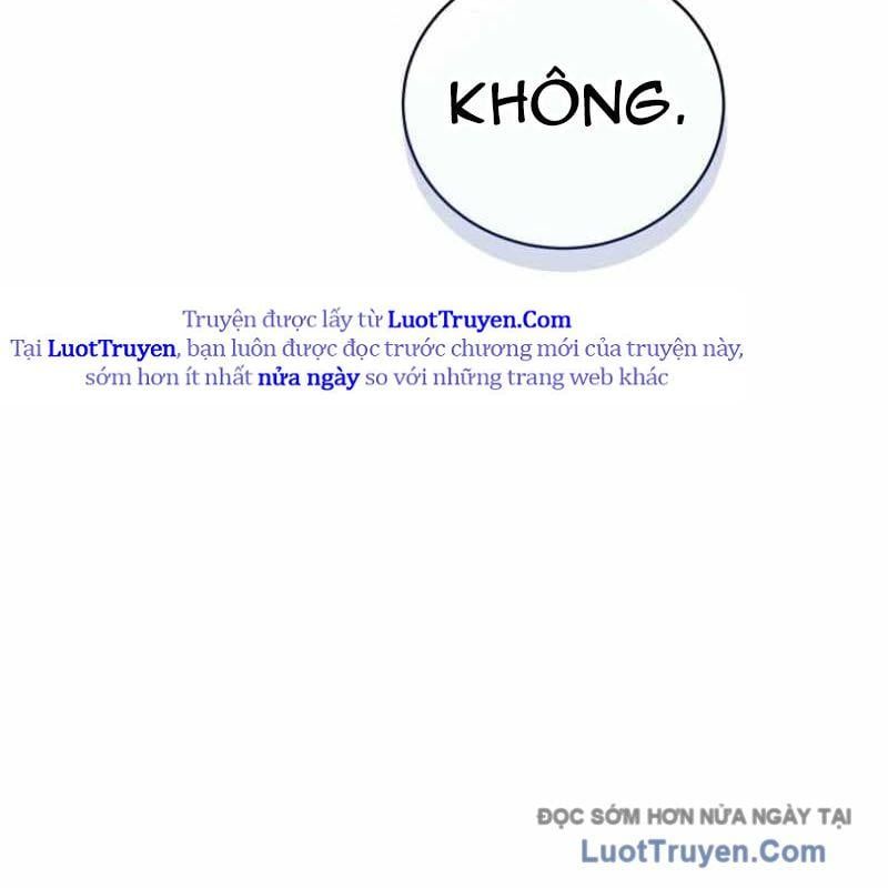 Hướng Dẫn Sinh Tồn Dành Cho Ranker - Chap 62 - Trang 142