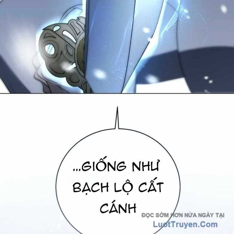 Hướng Dẫn Sinh Tồn Dành Cho Ranker - Chap 62 - Trang 145