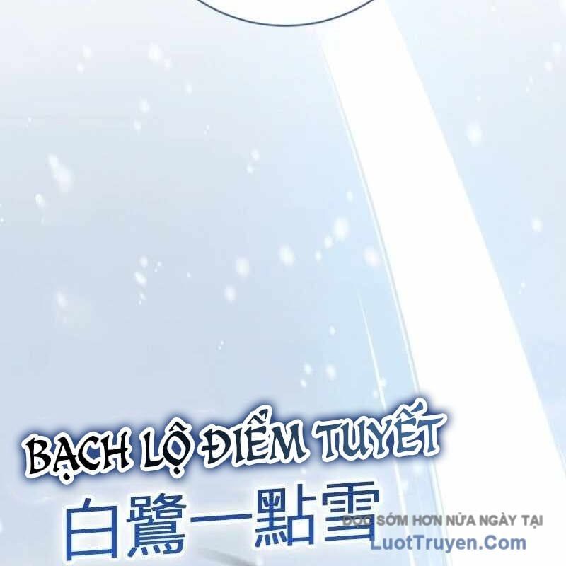Hướng Dẫn Sinh Tồn Dành Cho Ranker - Chap 62 - Trang 146