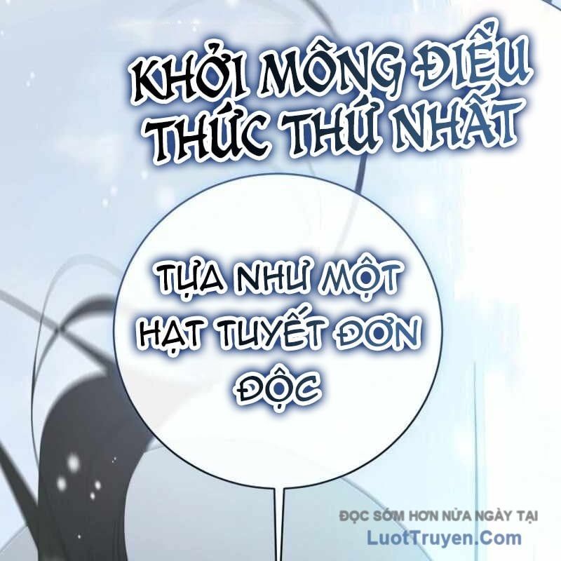 Hướng Dẫn Sinh Tồn Dành Cho Ranker - Chap 62 - Trang 148