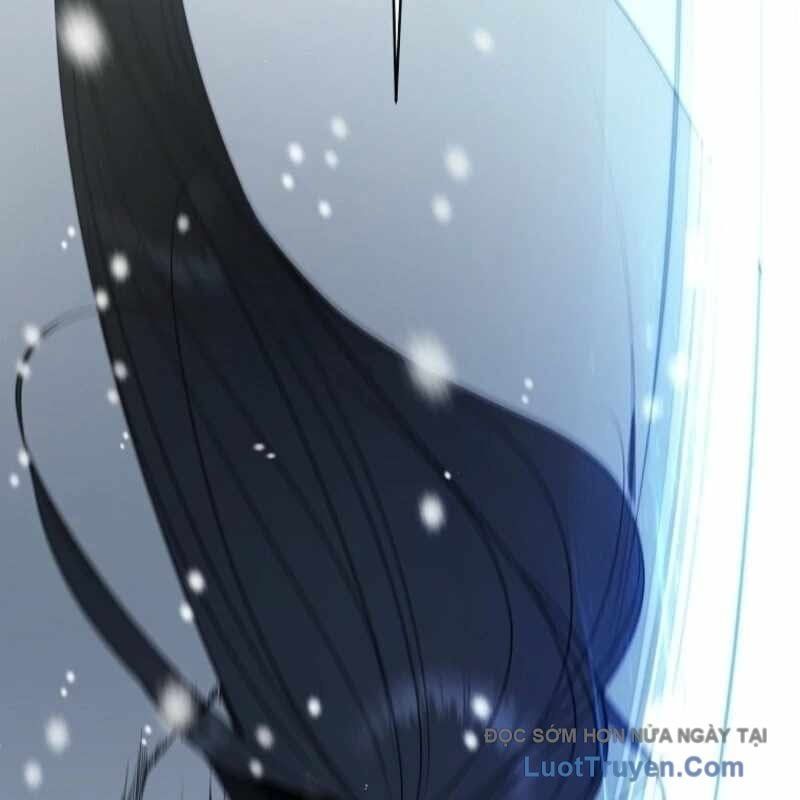 Hướng Dẫn Sinh Tồn Dành Cho Ranker - Chap 62 - Trang 149