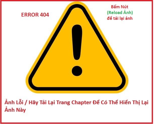 Hướng Dẫn Sinh Tồn Dành Cho Ranker - Chap 62 - Trang 150