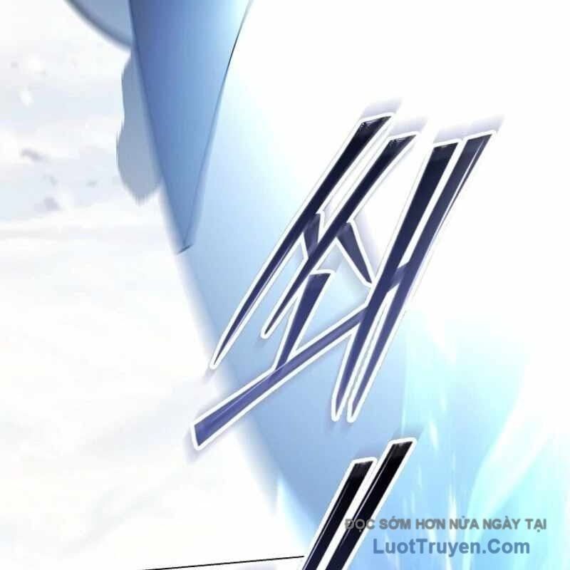Hướng Dẫn Sinh Tồn Dành Cho Ranker - Chap 62 - Trang 151
