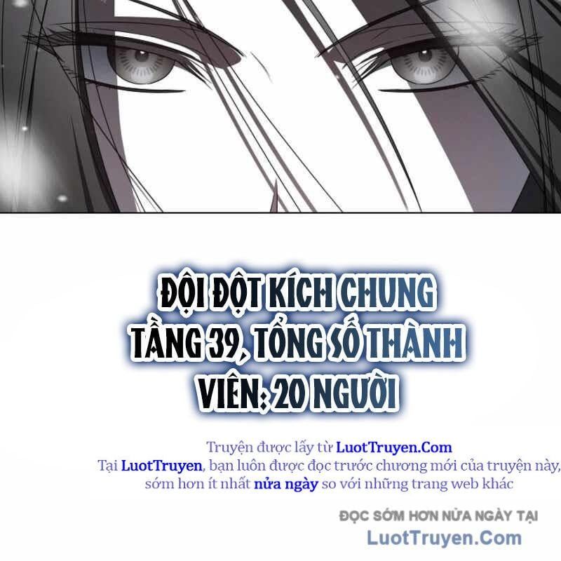 Hướng Dẫn Sinh Tồn Dành Cho Ranker - Chap 62 - Trang 155