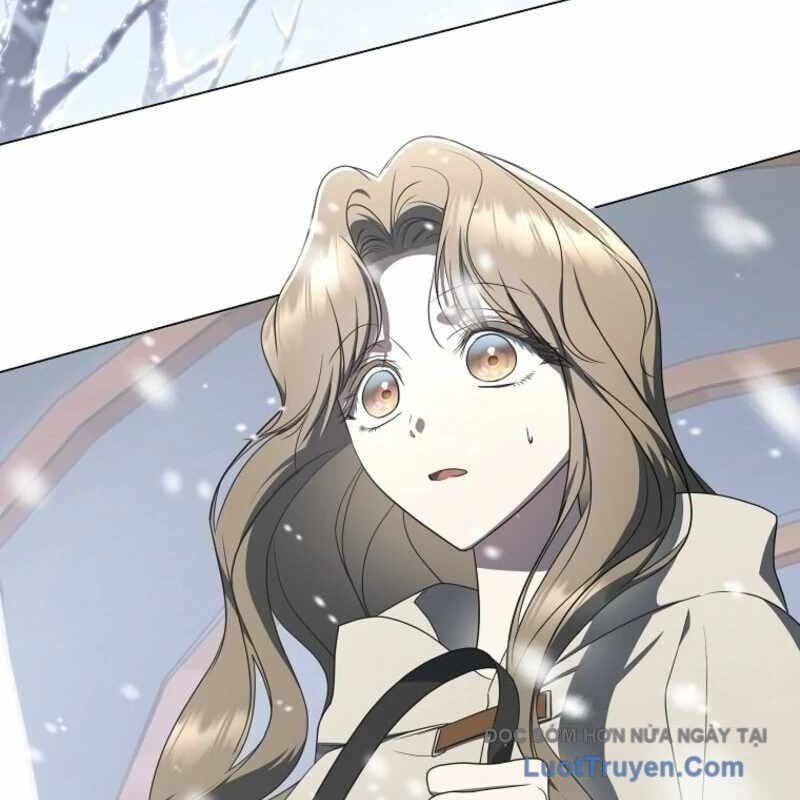 Hướng Dẫn Sinh Tồn Dành Cho Ranker - Chap 62 - Trang 159