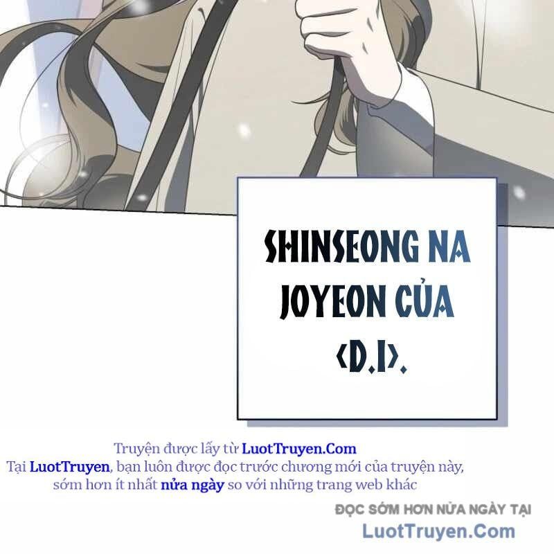Hướng Dẫn Sinh Tồn Dành Cho Ranker - Chap 62 - Trang 160