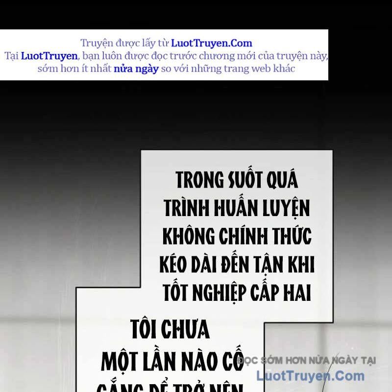 Hướng Dẫn Sinh Tồn Dành Cho Ranker - Chap 62 - Trang 17