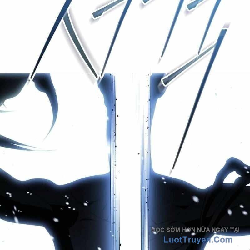 Hướng Dẫn Sinh Tồn Dành Cho Ranker - Chap 62 - Trang 162
