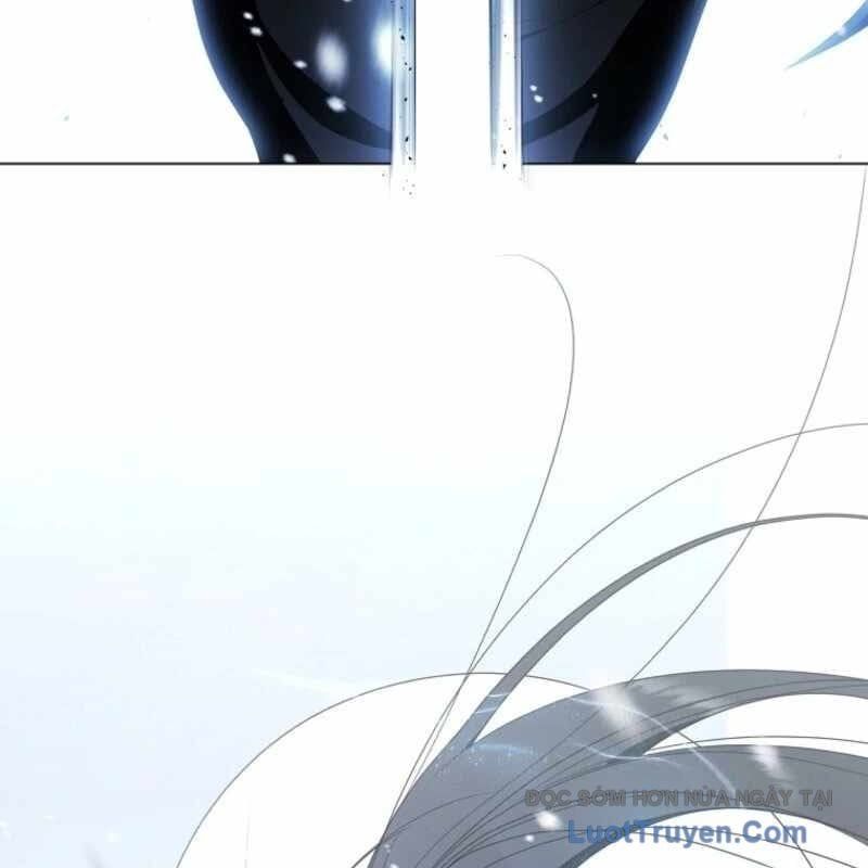 Hướng Dẫn Sinh Tồn Dành Cho Ranker - Chap 62 - Trang 163