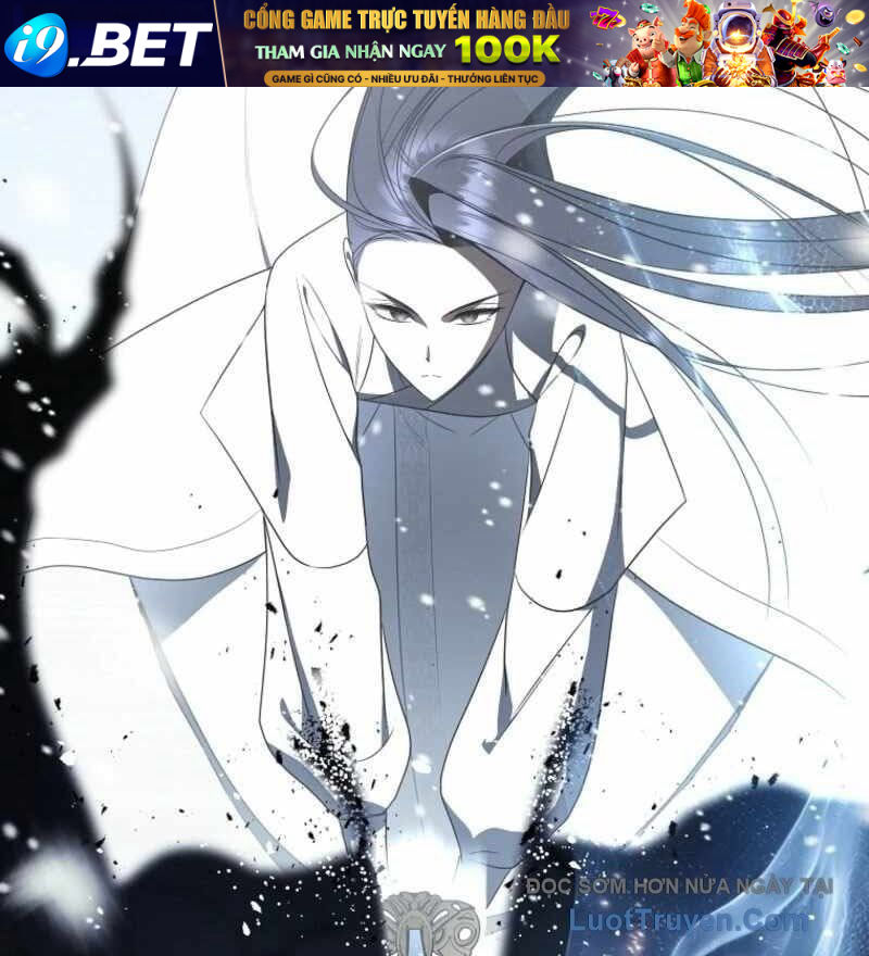 Hướng Dẫn Sinh Tồn Dành Cho Ranker - Chap 62 - Trang 164