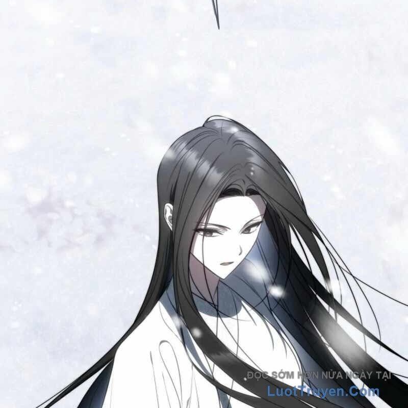 Hướng Dẫn Sinh Tồn Dành Cho Ranker - Chap 62 - Trang 168