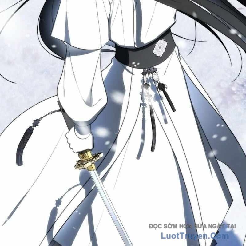 Hướng Dẫn Sinh Tồn Dành Cho Ranker - Chap 62 - Trang 169
