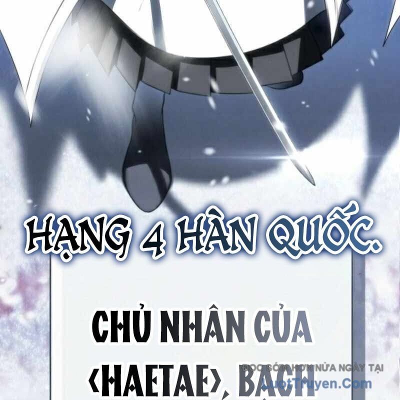 Hướng Dẫn Sinh Tồn Dành Cho Ranker - Chap 62 - Trang 170
