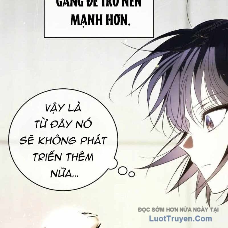 Hướng Dẫn Sinh Tồn Dành Cho Ranker - Chap 62 - Trang 18