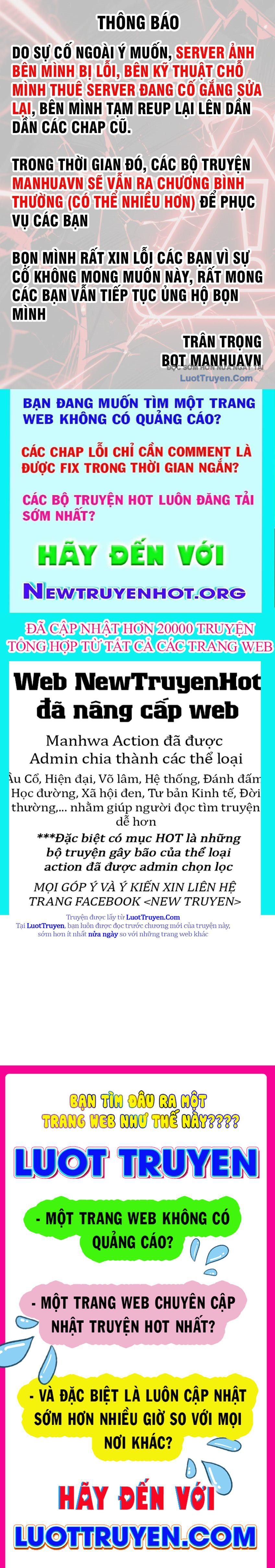 Hướng Dẫn Sinh Tồn Dành Cho Ranker - Chap 62 - Trang 175