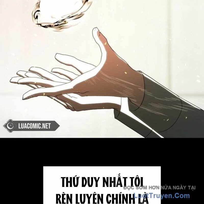 Hướng Dẫn Sinh Tồn Dành Cho Ranker - Chap 62 - Trang 19