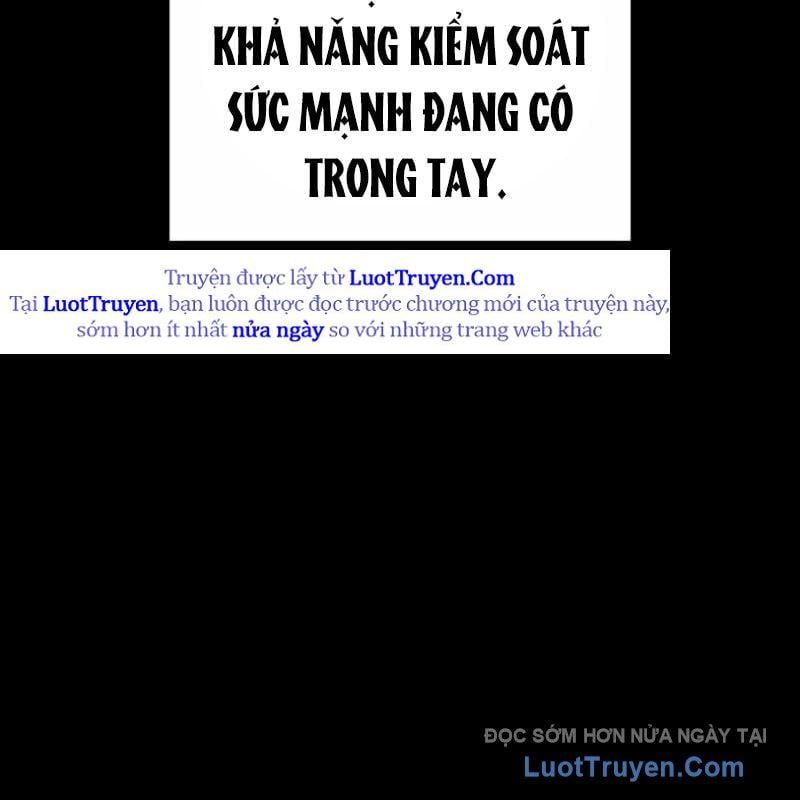 Hướng Dẫn Sinh Tồn Dành Cho Ranker - Chap 62 - Trang 20