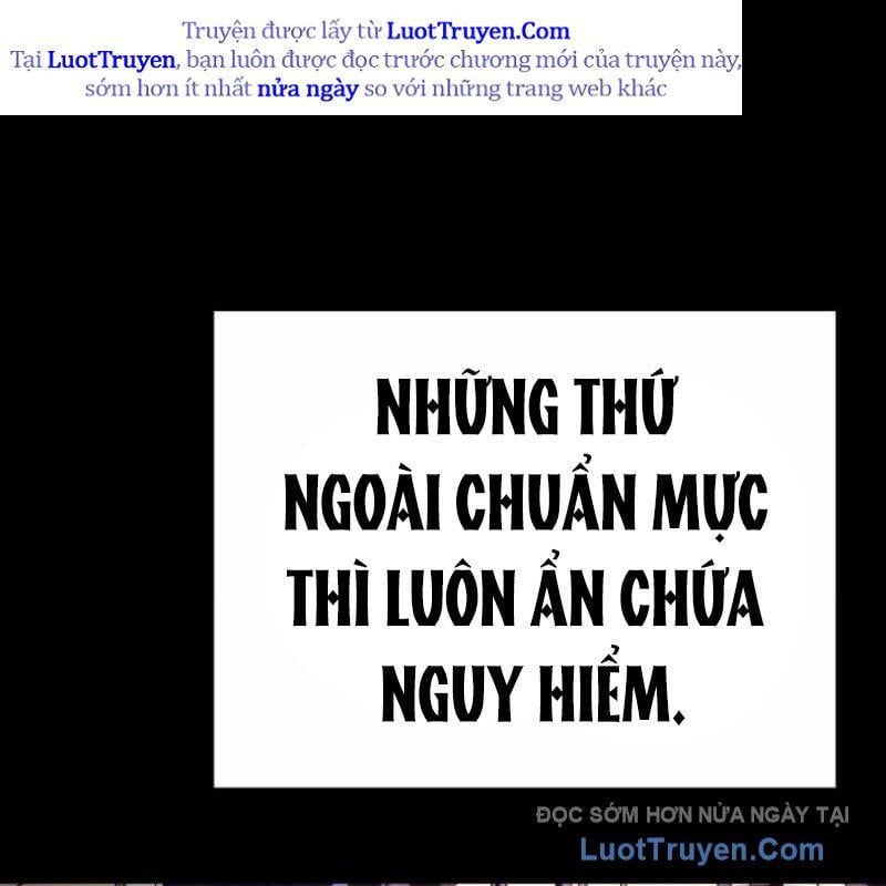 Hướng Dẫn Sinh Tồn Dành Cho Ranker - Chap 62 - Trang 21