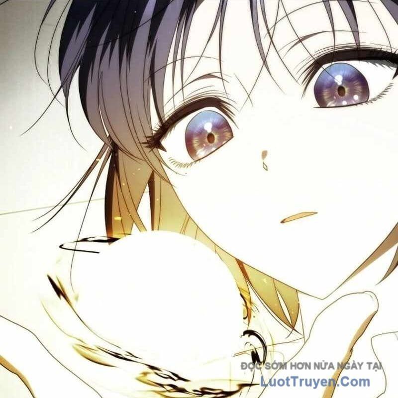 Hướng Dẫn Sinh Tồn Dành Cho Ranker - Chap 62 - Trang 22