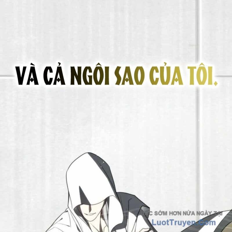 Hướng Dẫn Sinh Tồn Dành Cho Ranker - Chap 62 - Trang 24