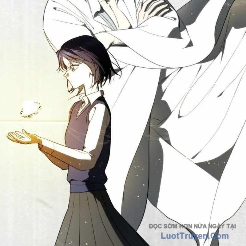 Hướng Dẫn Sinh Tồn Dành Cho Ranker - Chap 62 - Trang 25