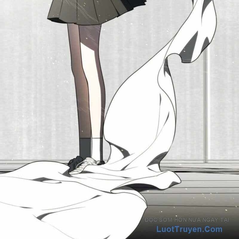 Hướng Dẫn Sinh Tồn Dành Cho Ranker - Chap 62 - Trang 26