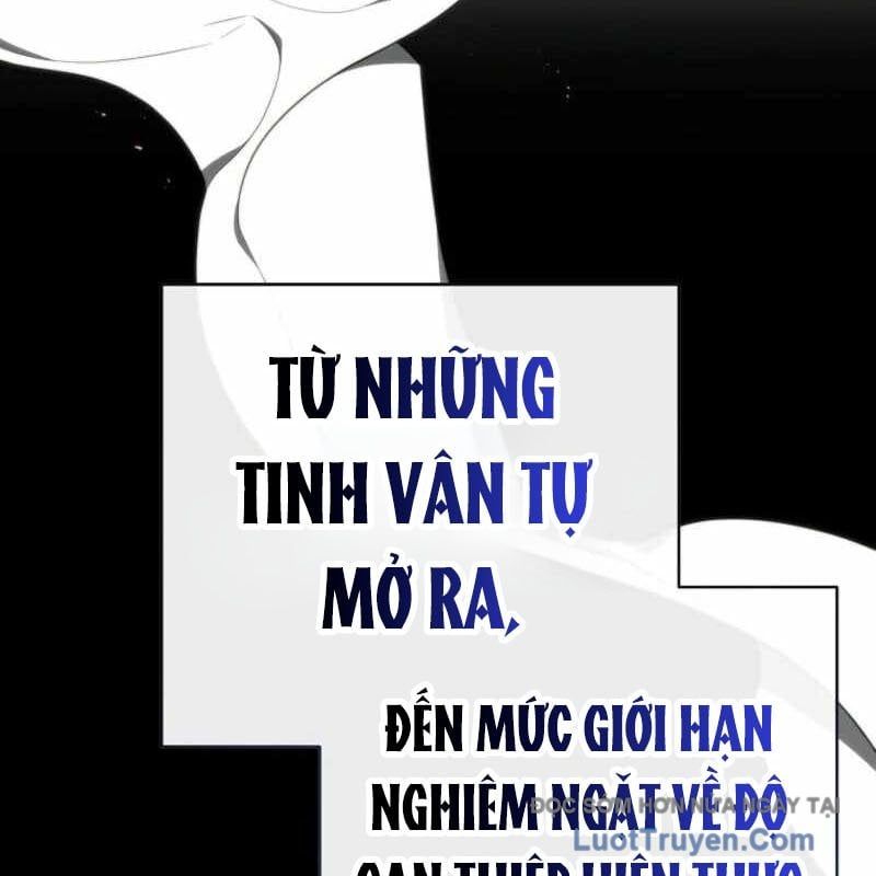 Hướng Dẫn Sinh Tồn Dành Cho Ranker - Chap 62 - Trang 27