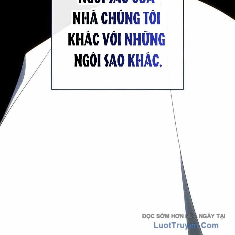 Hướng Dẫn Sinh Tồn Dành Cho Ranker - Chap 62 - Trang 29