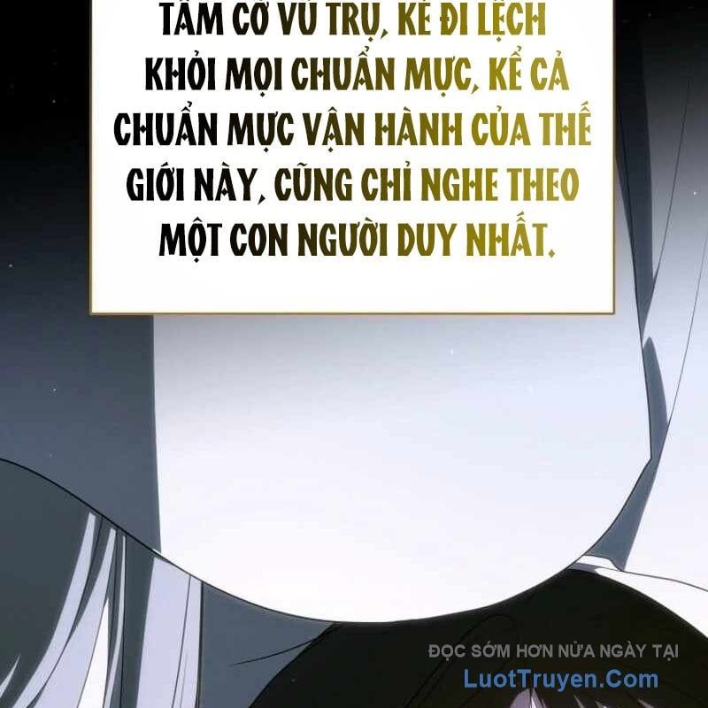 Hướng Dẫn Sinh Tồn Dành Cho Ranker - Chap 62 - Trang 33